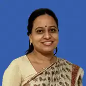 Dr. Madhumita Patel, Gynaecologist in Perinthalmanna 