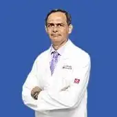 Dr. B Seetharama Rao, Orthopedist in Perinthalmanna 