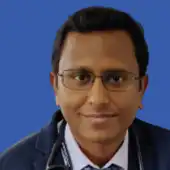 Dr. Sachin Gupta, Nephrologist in Perinthalmanna 