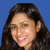 Dr. Nirmala Markandeya, Dermatologist in Perinthalmanna 