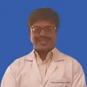 Dr. Loveleen Aggarwal, Neurologist in الهند