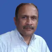 Dr. Shrikant Mhaskar, Urologist in Perinthalmanna 