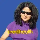 Dr. Shilpi Mohan, Cardiologist in Perinthalmanna 