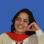 Dr. Hema Jajoo, Gynaecologist in Perinthalmanna 