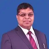 Dr. Pratik Kumar Soni, Cardiologist in Perinthalmanna 