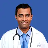 Dr. Sanjeeva Reddy K C, Pediatrician in مانجالور