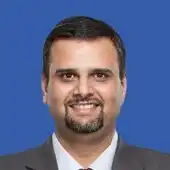 Dr. Pradeep K R, Gastroenterologist in জেপি নগর অষ্টম পর্ব, বেঙ্গালুরু