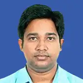 Dr. Venkat Vaijnath Cholleti, General Surgeon in Perinthalmanna 