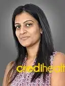 Dr. Suruchi Goyal Agarwal, Pediatric Endocrinologist in Gachibowli 