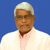 Dr. Mukut Minz, Renal Transplant Specialist in الهند
