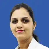 Dr. Mangala Targe, Radiologist in Nashik