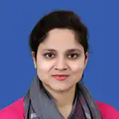 Dr. Nagma Bansal, Rheumatologist in পাটিয়ালা