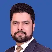 Dr. Mudhasir Ahmad, Oncologist in الهند