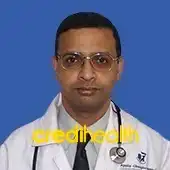 Dr. Bhaskar Pal, Gynaecologist in الهند
