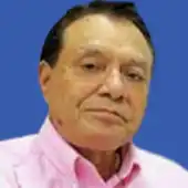 Dr. Anil Khetarpal, General Surgeon in Perinthalmanna 