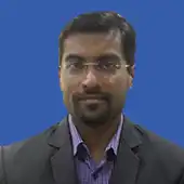 Dr. Abhishek Kalantri, Orthopedist in Perinthalmanna 