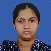 Dr. B Sushmitha, ENT Specialist in हैदराबाद