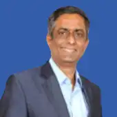 Dr. Harish K, Surgical Oncologist in Perinthalmanna 