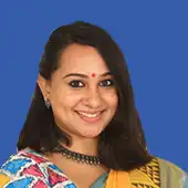 Dr. Vaaruni Ravishankar, Dermatologist in चेन्नई