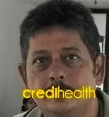 Dr. Abir Banerjee, General Surgeon in Gachibowli 