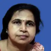 Dr. Vinita Pandey, Gynaecologist in Perinthalmanna 