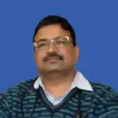 Dr. Mukesh M Sodani, Gynaecologist in Perinthalmanna 