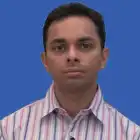 Dr. Anand P Subramanian, Pediatric Cardiologist in الهند