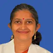 Dr. Prachi, Psychologist in Perinthalmanna 