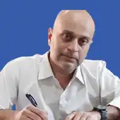 Dr. Advait Kothurkar, Vascular Surgeon in Gachibowli 