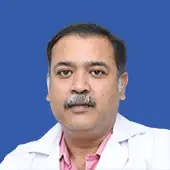 Dr. Snehadrit Mukherjee, Orthopedist in ভারত