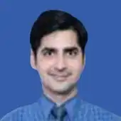 Dr. Kunal Bahrani, Neurologist in الهند