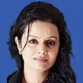 Dr. Pooja Mehta, IVF Specialist in Mohali