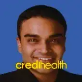 Dr. Yogesh Kumar Gupta, Pediatrician in الهند