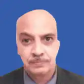 Dr. Samudrala Raghavan, Neurologist in Perinthalmanna 