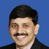 Dr. Mahendra Narwaria, Bariatric Surgeon in Perinthalmanna 