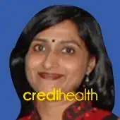 Dr. Meena Trehan, Critical Care Specialist in ভারত