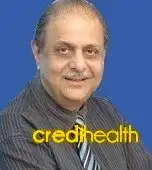 Dr. Amitava Sen Gupta, Pediatrician in Perinthalmanna 
