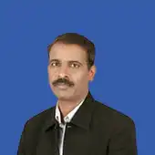 Dr. CN Yogiswarappa, Plastic Surgeon in Perinthalmanna 