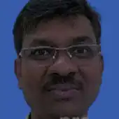 Dr. Giriraja Velayutham, Urologist in Wilson Garden, Bangalore