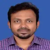 Dr. Satish Kumar Raju S, General Surgeon in Gachibowli 