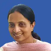 Dr. Veena Giriyapur, ENT Specialist in Perinthalmanna 