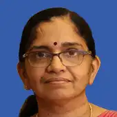Dr. D Kalpana, Neurologist in Perinthalmanna 