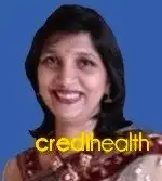 Dr. Pradnya Parulkar, Gynaecologist in Perinthalmanna 