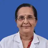 Dr. Alka Kumar, Gynaecologist in Perinthalmanna 