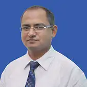 Dr. Manohar Sakhare, Cardiologist in Narayangaon, Pune