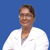 Dr. Mummadavarapu Radhika, Gynaecologist in नरवा, विशाखापत्तनम