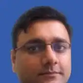 Dr. Adhish Basu, Plastic Surgeon in Gachibowli 
