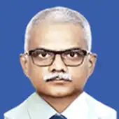 Dr. Amit M Vora, Cardiologist in Perinthalmanna 