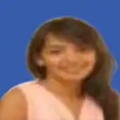 Dr. Neha Chhabria, ENT Specialist in Perinthalmanna 