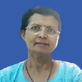 Dr. Shubhangi Nirkhiwale, Gynaecologist in Perinthalmanna 